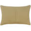Coussin décoratif géométrique