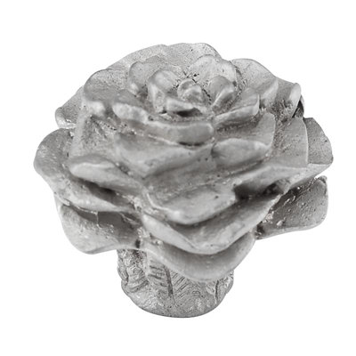 Carlotta Novelty Knob