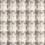 Boro Plaid Fabric-44389067