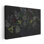 «The Faded Bouquet II», reproduction d'art sur toile