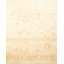 Classic One-of-a-Kind 8' 0" X 10' 7" Hand Knotted Area Rug