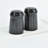 Omniware Simsbury Salt and Pepper Set-7201723