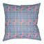  Housse de coussin d'extérieur-26994046-26994045