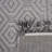 Guros Collection 6X9 Geometric Indoor/ Outdoor Area Rug-40375798