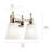 Cosabella 2 - Light Vanity Light-291335812