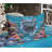 Microfiber Sheet Set-96239002