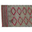 One-of-a-Kind 3' X 5'1" Area Rug