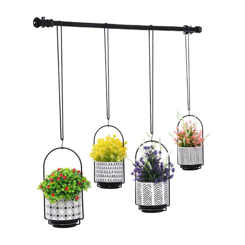Hanging Planter