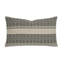 Telluride Wool Lumbar Pillow Cover & Insert-101837564