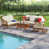 Walnut is out of stock selected