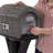 Classic Home Mailbox-41108432