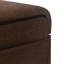 Repose-pieds avec rangement Hiskea-1709741504