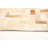 Jaythian Cowhide Patchwork Indoor Rug