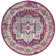 Balaton Performance Oriental Rug