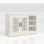 Buffet avec rangement ouvert Eleana-1633111555