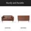 LOVESEAT-1396865846