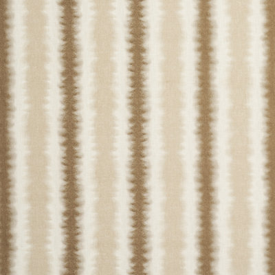 Hayes Fabric