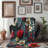 Throw Blanket-1912292838