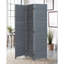 Aarav 170cm H Folding Room Divider-752846932-752846933-752846929