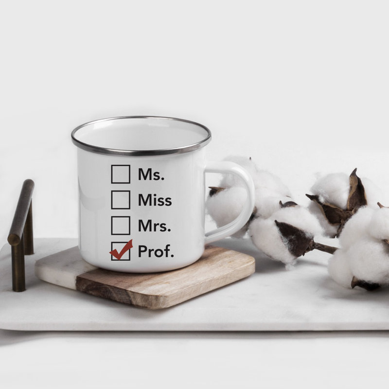 Tasse