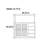 Modern living room floor-standing side cabinet-124433876