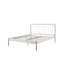 Tyris Bed Frame-181028614