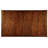 Mylah Extendable Cherry Solid Wood Dining Table