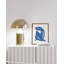 Cadre photo en bois-610440212-610440210