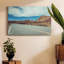 Toile tendue New Mexico Drive I-Gallery-458905941