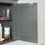 Fynn Bathroom Cabinet-89060694