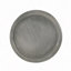 Table basse Ageliki-1217646616