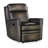 Hamilton Power Recliner with Power Headrest-119034063