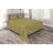 Farmhouse / Country Polyester Floral Coverlet-41887915-105472370