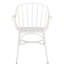 Tucker Outdoor Dining Armchair-126647872