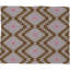 Collection de housse de couette Brassfield