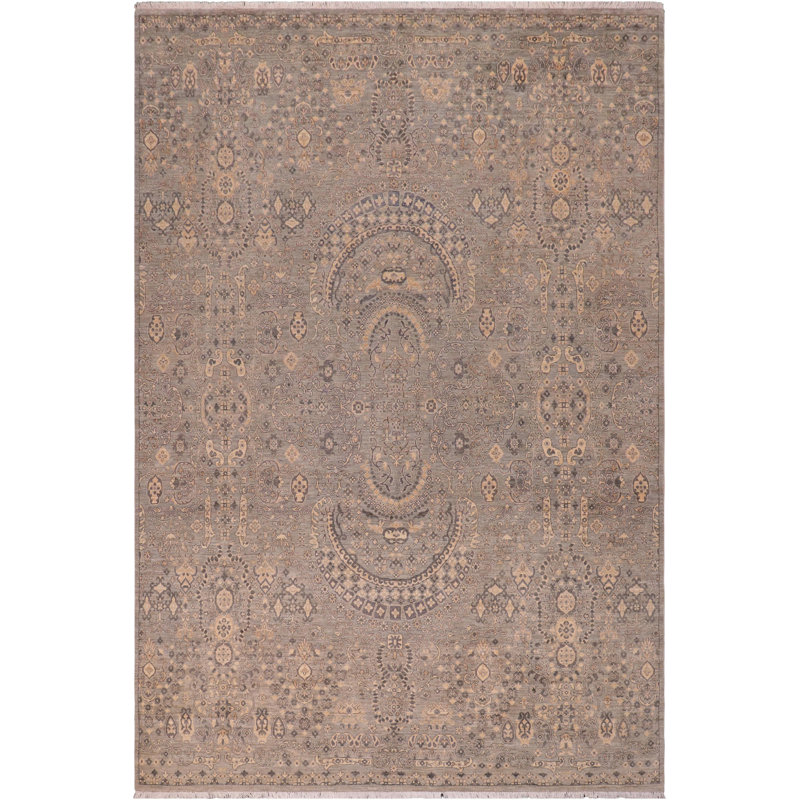 Tapis Rovelli