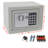 Safe Box Lock-43604755