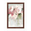 Peonies by Asia Jensen - Print on Canvas-56675812-33003827