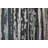 Rolfes Performance Geometric Indoor Rug-1352034876