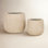 Yunque Pot Planter