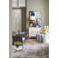End Table-106895218