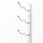 Rackers 12 Bottle Wall Mounted Wine Bottle Rack-67985064
