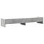 Shalisha Manufactured Wood Monitor Stand-388358576