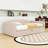 Twin Daybed with Pop-Up Trundle-376579338