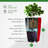 Pot Planter