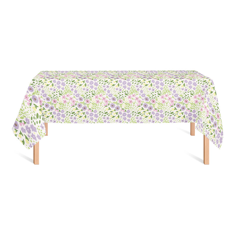Nappe Storden, 102 po x 58 po