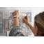 Aneeya Cork Corkboard / Bulletin Board