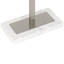 Oculus Floor Lamp-49981059-49981058
