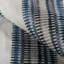 Kravet Basics - 37187-51
