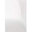 Albert Kuip Counter & Bar Stool-49384377-49384376